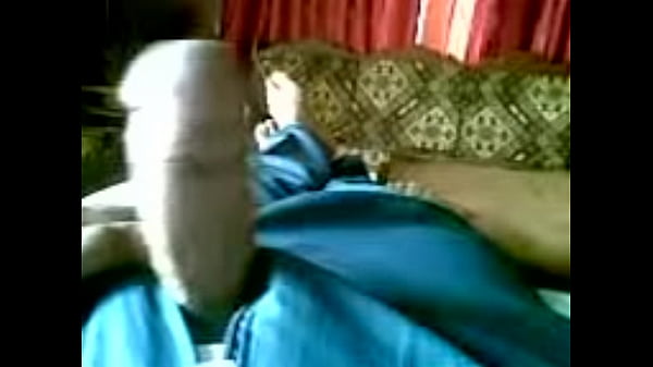 Tonton Video Panas Ala India Bikin Makin Pengen!