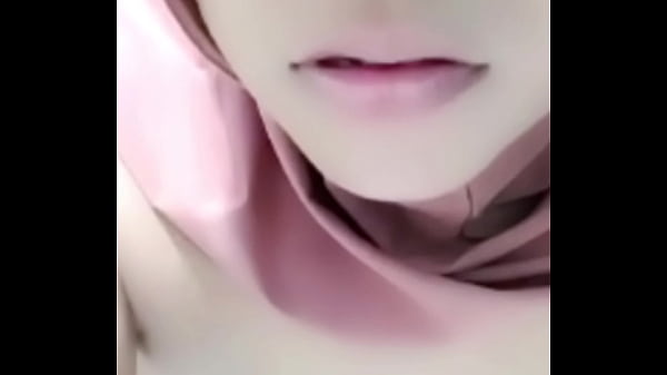 Memek Gatel Pengen Dimasukin Kontol