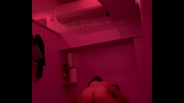 Cewek Cina Sange Pengen Digenjot.