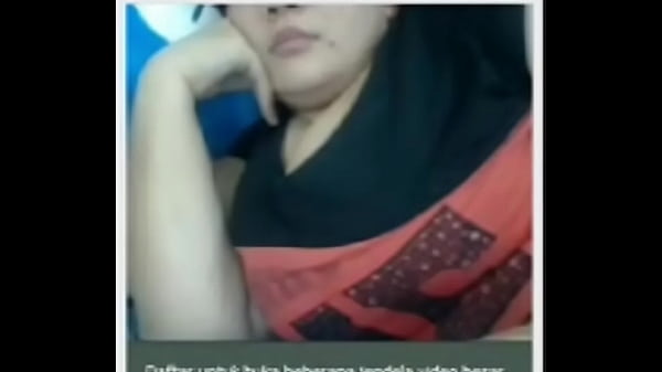 Camfrog Indonesia Rena Dj Part 2.1 – Coli Bareng Sampai Muncrat