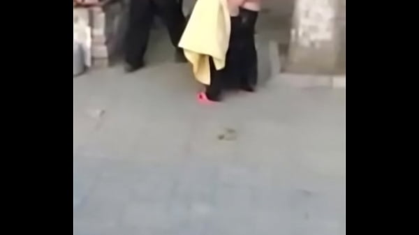 Cewek Cina Sange Banget, Pengen Digenjot