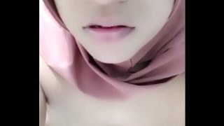 Vcs Sama Selingkuhan Mumpung Suami Lagi Kosong, Enak Banget Main Rahasia Di Rumah.