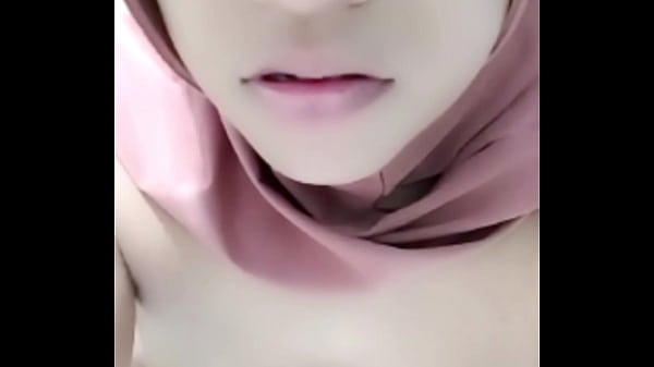 Vcs Sama Selingkuhan Mumpung Suami Lagi Kosong, Enak Banget Main Rahasia Di Rumah.
