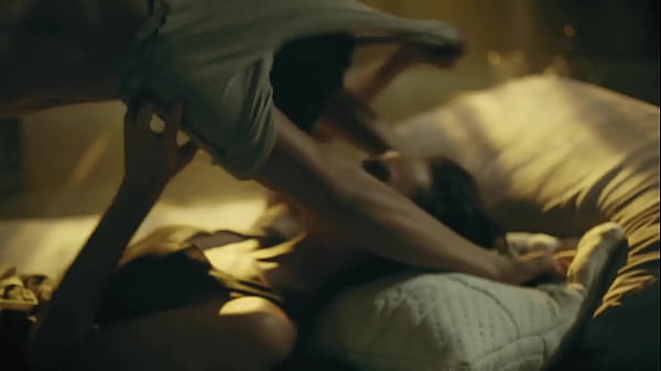 Film Indonesia, Bikin Basah, Bikin Pengen, Bikin Nafsu Naik