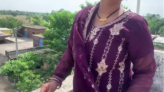 Bhojpuri Desi Bhabhi Kas Maine Uski Chut Aur Badan Ka Full Maza Liya, Hindi Audio Mein.