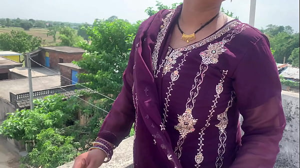 Bhojpuri Desi Bhabhi Kas Maine Uski Chut Aur Badan Ka Full Maza Liya, Hindi Audio Mein.