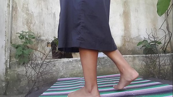 Arab Desi, Goyangannya Bikin Meleleh, Bibir Merah Ngajak Ngentot.