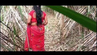 Ibu Tiri Seksi, Ngentot Di Luar Rumah, Video Panas.