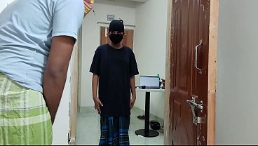Cewek India Ngentot Seru Sama Pacarnya, Desi Colmek Crot