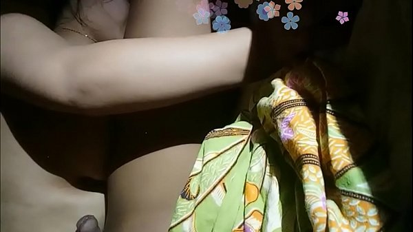 Tusuk Memek Gendut Indonesia Toket Besar
