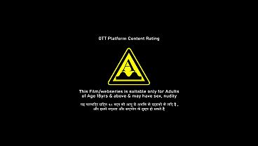 Desi Panas & Ngentot, Ibu Tiri Berbagi Ranjang Dengan Dua Anak Tirinya Sekaligus, Threesome Ngewek Seru (audio Hindi)