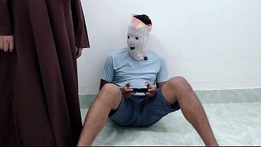 Desi Bhabhi Se Devar Di Kamre Mein Jor Jor Se Chudai