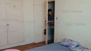 Ih Sial, Cewek Gothic Bongkak Lagi Ngewe Sama Adiknya Sendiri, Kontol Gede Masuk Dalam-dalam – Video Lengkap Di Red