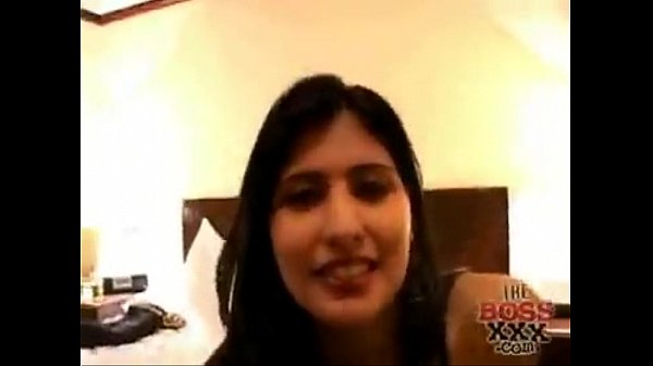 Tonton Video Ngentot Hot India Yang Bikin Makin Pengen