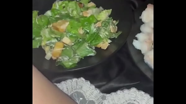 Gadis Muslim Colmek Pakai Makanan – Kompilasi Porno Nakal – Los Angeles Usa – Amatir Arab Salju Putih
