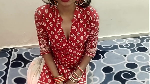 Desi Indian Village Bhabhi Ne Khula Parlour, Officer Ko Rishwat Na Dene Par Apni Gaand Marwai, Full Xxx Hd Hindi Audio Mein.