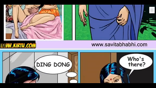 Nonton Sayitaa Bahabi Episode 1, Pake Baju Merah Kayak Bintang Bokep