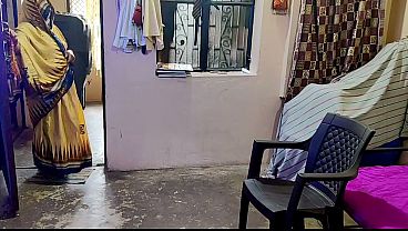 Bhabhi India Desi Lagi Greget Diobrak-abrik Sama Adik Ipar Sampe Meraung-raung