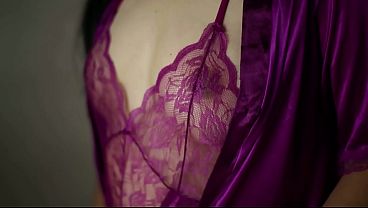 Bokep Indo Siap-siap Pake Baju Dinas, Otw Ngentot, Badan Udah Panas Siap Digebuk