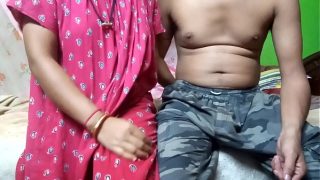 Tonton Video Seks Paling Brutal Sama Randi Bengali India Yang Bikin Makin Bernafsu.