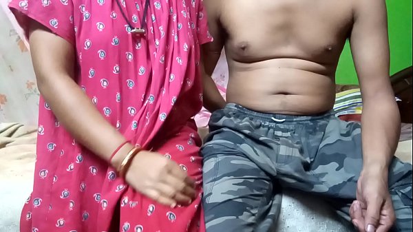 Tonton Video Seks Paling Brutal Sama Randi Bengali India Yang Bikin Makin Bernafsu.
