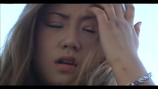 Thai Michelle, Si Cewek Yang Masih Mulus Banget, Hampir Aja Jadi Perawan.