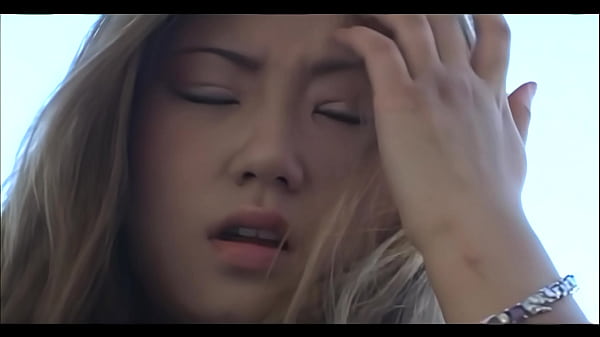 Thai Michelle, Si Cewek Yang Masih Mulus Banget, Hampir Aja Jadi Perawan.