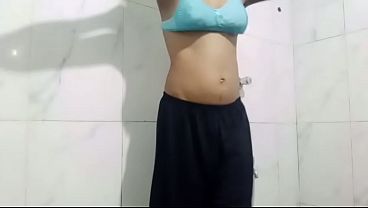 Viral Video Kakak Tiri Desi India Bikin Makin Greget, Bikin Ngaceng Habis.