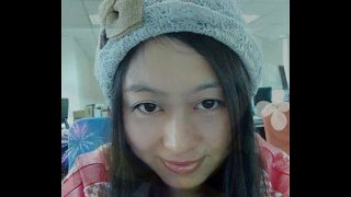 Tonton Video Ngentot Lin Lee #2, Cewek Asia Paling Hot Yang Pernah Gw Bobok