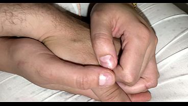 Sex Arab Hot: Istri Selingkuh Digilas Kontol Besar Pria Tunisia, Ngenyang Sampai Basah