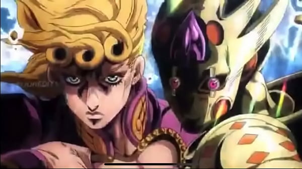 Pizza Pasta Moment – Momen Jojo Yang Dilarang Keras Di Korea, Bikin Penasaran Dan Panas