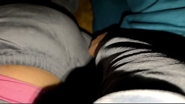 Sekarang Lagi Ngewe Istri Tetangga, Kontol Gede Masukin Memek Basah, Selingkuh Seru, Ngentot Ibu-ibu Arab, Cewek Arab Digenjot Panas