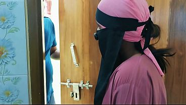 Temen Kuliah Hijab Hot Kakak Tiri Ngentot Di Kamar Gue