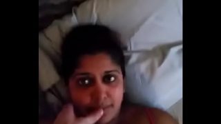 Cantiknya Indian Bikin Meleleh, Pengen Gigit-gigit