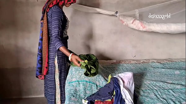 Devar Bhabhi Ko Kam Kar Rahi, Pata Ke Choda Cream Pai Sex, Video Hindi Audio Real Role Play