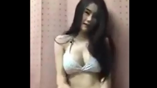 Asiática Goyang Hot Live Di Fb, Bikin Makin Greget