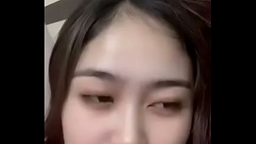Nonton Cewek Indonesia Live, Goyangannya Bikin Ngilu Di Dalem