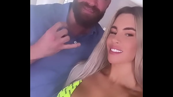 Di Lokasi Syuting Hari Ini Buat Brazzers Bareng Xcorvus777, Siap-siap Basah!