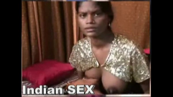 Ngentot India Ala Desi, Goyang Mujra Bikin Makin Panas.
