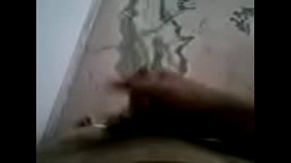 Memek India Enak Banget