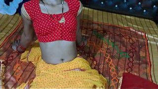 Desi Istri India Ngen*tot Kontol Keras Sampe Crot