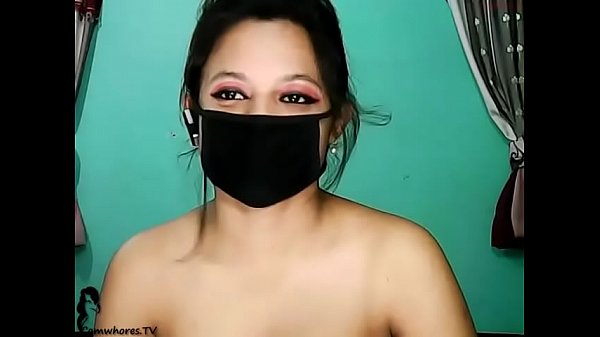 Tonton Cewek Desi India Colmek Dan Muncrat Di Webcam