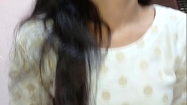 Ibu Tiri Sardarni India, Malam Panjang Penuh Nafsu, Suara Punjabi Jelas, Goyang Brutal, Kontol Besar Masuk Memek Basah, Video Bokep India Full Hd Dari Desislimgirl.