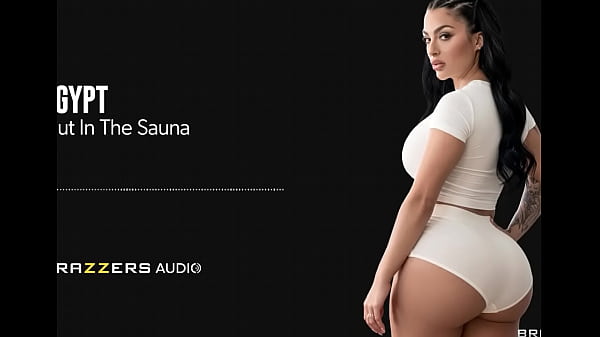 Sekarang Lo Bisa Nikmatin Diskon Di Situs Resmi, Para Pelacur Panas Di Sauna, Langsung Aja Ke Xvpromo.
