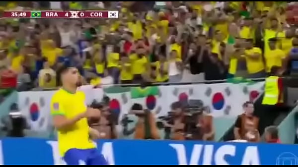 Brasil Ngewe Brutal Pantat Mulus Korea Selatan Merem Melek Sambil Ngerintih