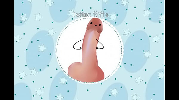 Femdom指令：手活伺候，2020年千粉福利，干到腿软～