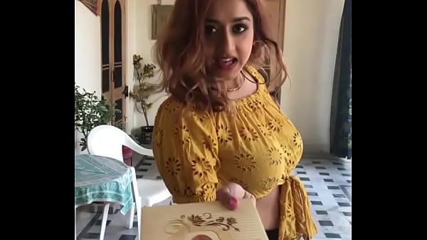 Braless Desi Cewek Bikin Makin Liar, Siap Bikin Lo Makin Greget.