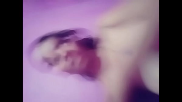Bikini Basah, Gerakan Ngebut, Minta Digebukin Sambil Nungging.