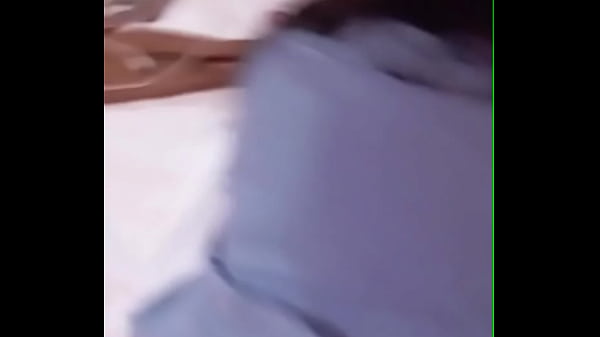 Bokep Indonesia Panggil Tante Semok Ke Rumah, Udah Lama Gak Ngerasain Kontol Masuk.