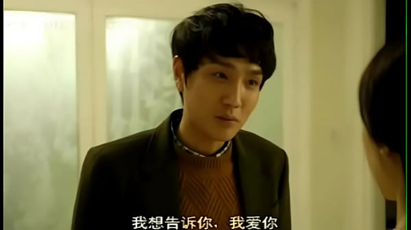 Nonton Film Dewasa Korea – Outing, Sub Indo, Bikin Greget Sampai Nyesel